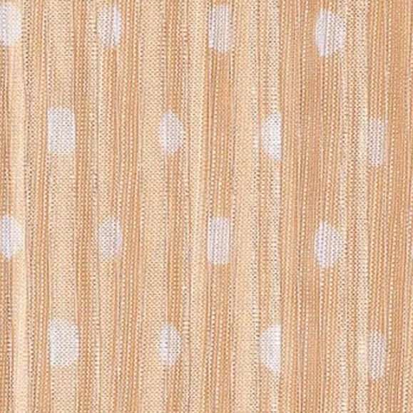 HOUSE OF HARLOW 1960 Karina Midi Dress - Picture 4 of 6